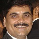 Haresh Shah - @haresh_shah - Instagram