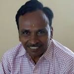 Haresh Shah - @haresh.shah.984349 - Instagram