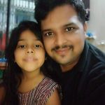 Haresh Shah - @talktoharesh - Instagram