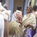 Haresh Shah - Facebook