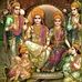 Haresh Shah - Facebook