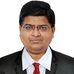 Haresh Shah - Facebook