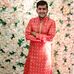 Haresh Shah - Facebook