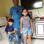 Haresh Shah - @haresh.shah.7792 - Instagram