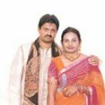 Haresh Shah - @haresh.shah.0812 - Instagram