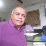 Haresh Shah - @haresh.shah.7359447 - Instagram