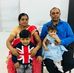 Haresh Shah - Facebook