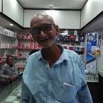 Haresh Shah - @haresh.shah.7906 - Instagram