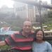Haresh Shah - Facebook