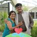 Haresh Shah - Facebook