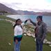 Haresh Shah - Facebook