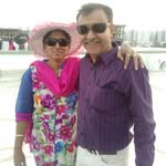 Haresh Shah - @haresh.shah.505 - Instagram
