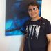 Haresh Shah - Facebook