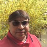 Haresh Shah - @haresh.shah.7393 - Instagram