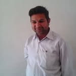 Haresh Shah - @haresh.shah.393950 - Instagram