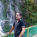 Haresh Shah - Facebook