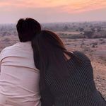 Haresh Shah - @hareshshah91 - Instagram