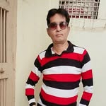 Haresh shah - @haresh__shah - Instagram
