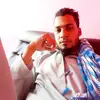 Haresh Shah - @2165484734 - TikTok