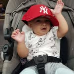 Haresh Shah - @haresh.shah.731135 - Instagram