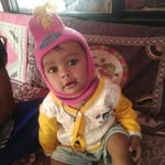Haresh Shah - @haresh.shah.3958 - Instagram