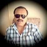 Haresh Shah - @haresh.shah.lic - Instagram
