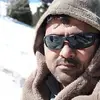 Haresh Shah - @hareshshah95 - TikTok