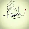 Haresh Shah - @hareshshah11 - TikTok