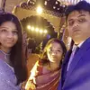 Haresh Shah - @hareshshah1967 - TikTok