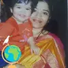 Haresh Shah - @hshah170 - TikTok