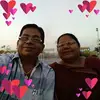 Haresh Shah - @hareshshah39 - TikTok