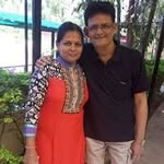 Haresh Shah - @hareshshah3012 - Instagram