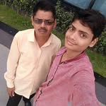 Haresh Shah - @haresh.shah.98096 - Instagram