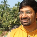 Haresh Shah - @hareshsshah - Instagram