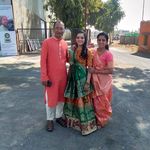Haresh Shah - @haresh.shah.583 - Instagram