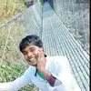 Hareshshah000 - @iqmathsmastigmail.com - TikTok