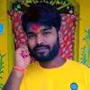 hareshshah832 - @hareshshah000 - TikTok