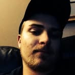 Austin Hari - Facebook