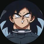 Hari Austin - @hariaustin14 - Instagram