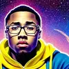 Hari Austin - @smooveaustin95 - TikTok