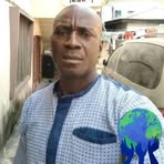 Hari Austin - Facebook