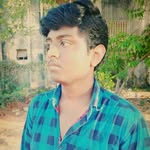 Hari Austin - @hariaustin - Instagram