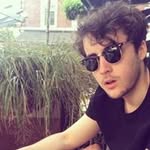 Hari Austin - @hari.austin - Instagram