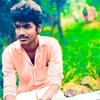 hari austin - @hariaustin2 - TikTok