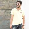 Hari Austin - @hariaustin6 - TikTok