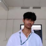 Hari Austin - Facebook