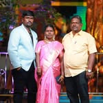 Hari Haran - @hariaustin4 - Instagram