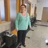 Shari Austin - @shari.austin1 - TikTok
