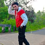 Hari___& Chandra - @itz____hari___jena130 - Instagram