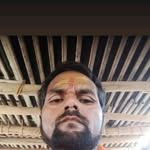 Hari Chander Ram - @hari_chandra_ram - Instagram